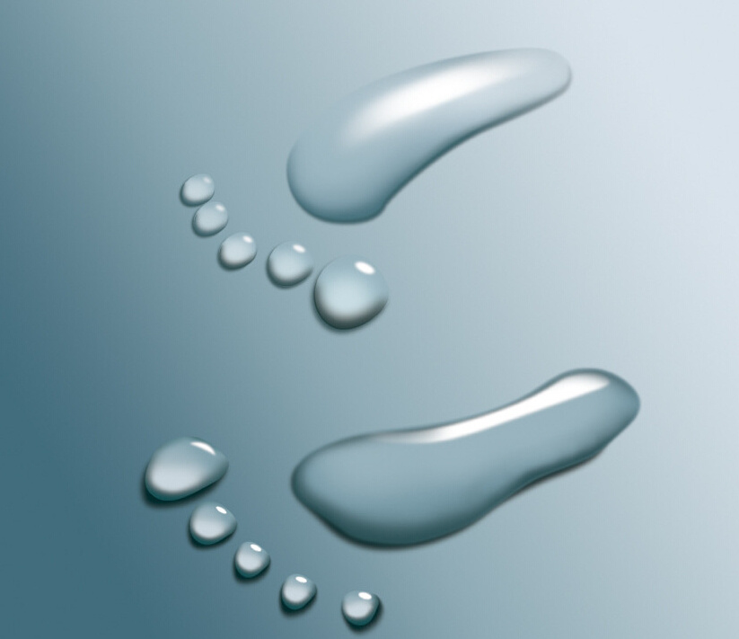 參歸潤燥搽劑價格，參歸潤燥搽劑怎么買