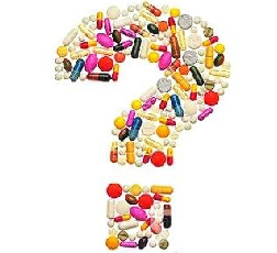 先天性魚鱗癬，參歸潤燥搽劑怎么樣