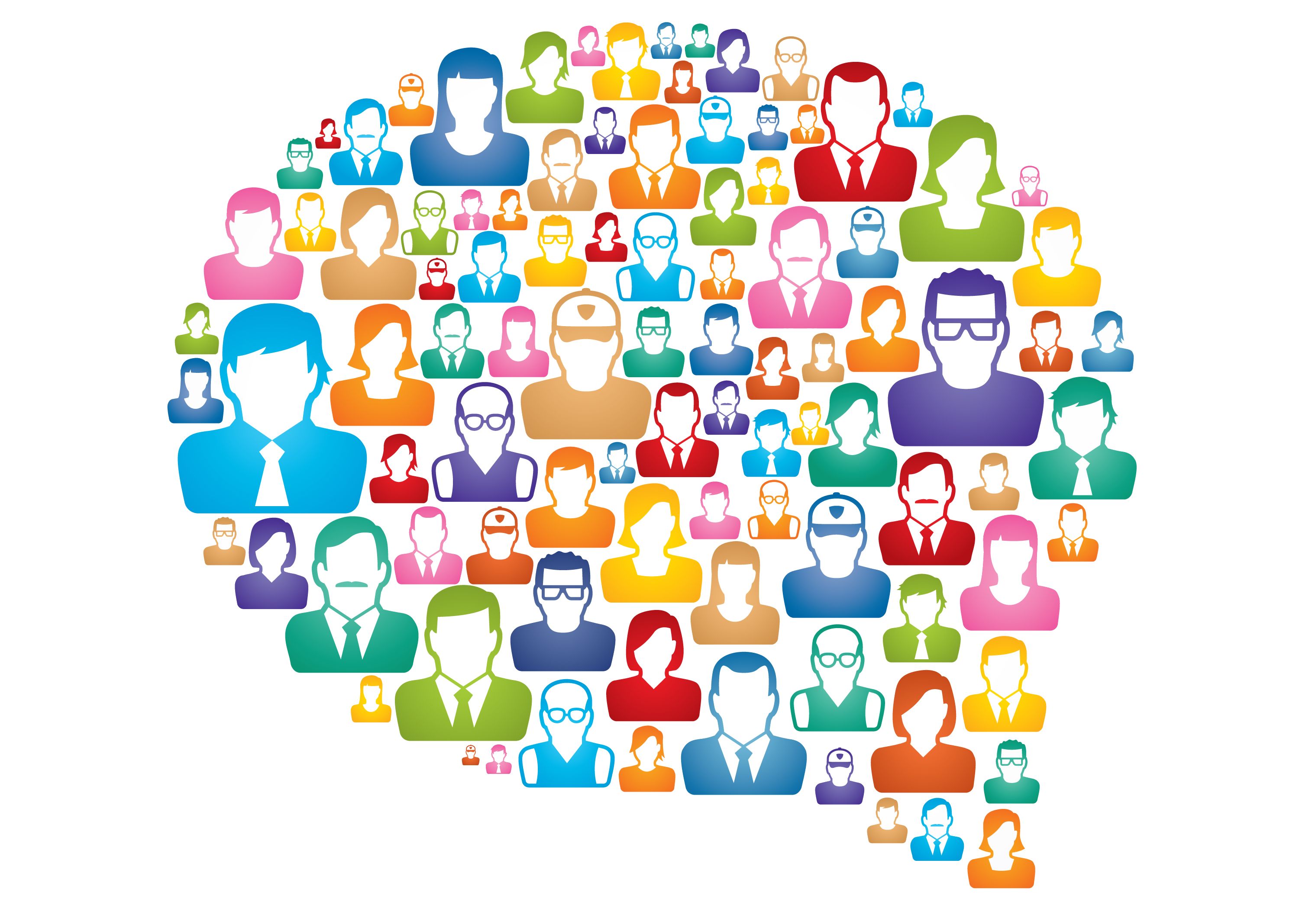 參歸潤燥搽劑哪里買，參歸潤燥搽劑價格