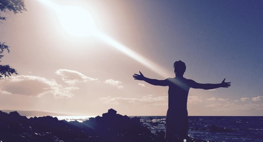 遺傳性魚鱗病吃什么藥，參歸潤燥搽劑效果怎么樣