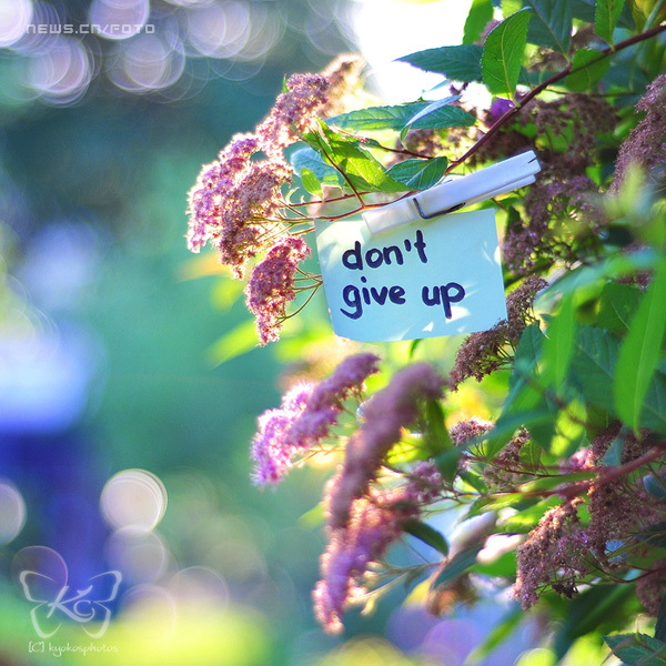 參歸潤燥搽劑怎么用，參歸潤燥搽劑一次用多少