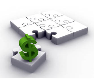 參歸潤燥搽劑價格，參歸潤燥搽劑怎么買