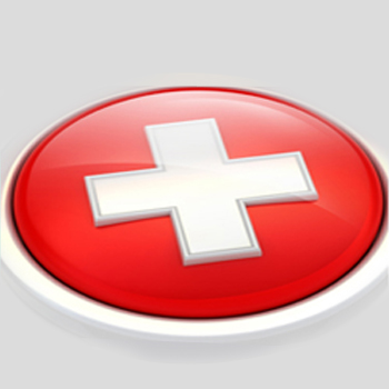 芪明顆粒在哪買，芪明顆粒生產廠家