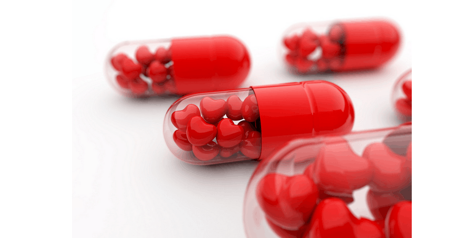 芪明顆粒效果怎么樣，芪明顆粒怎么吃