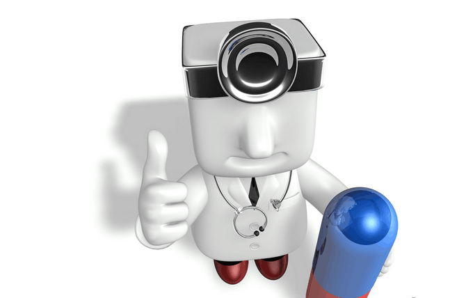 糖尿病視網膜病變護理，服用芪明顆粒不能吃什么