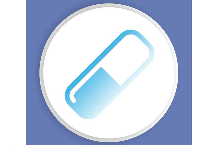 芪明顆粒多少錢一盒，芪明顆粒產地在哪