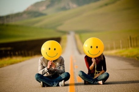 什么是陽痿，萬艾可效果