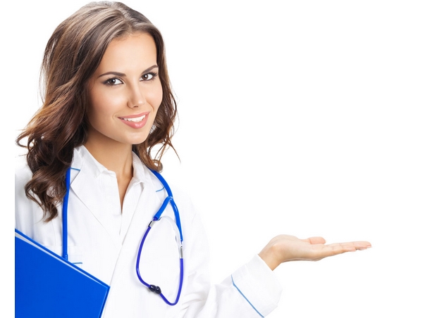 萬艾可能治療陽痿嗎，萬艾可注意事項