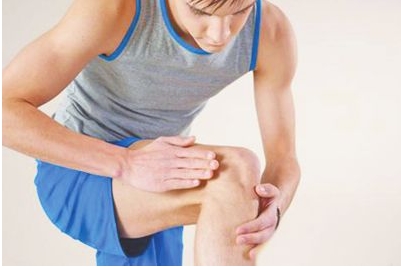 伊索佳效果怎樣，膝骨關節炎吃什么藥