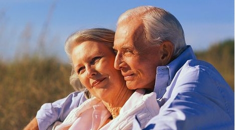 治療骨關節炎的藥品，伊索佳膠囊