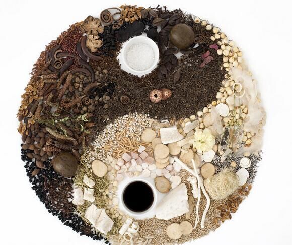 通絡生骨膠囊價格，股骨頭壞死手術治療