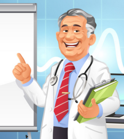 通絡(luò)生骨膠囊有效嗎，通絡(luò)生骨膠囊服用方法