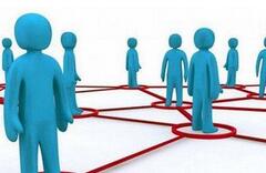 痛風吃什么藥好得快,優立通非布司他片