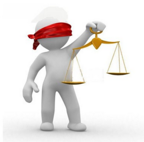 優立通一次用多少為好，優立通怎么用