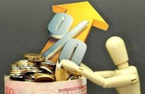 優立通一次用多少為好，優立通怎么用