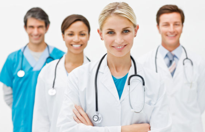 骨關節炎，伊索佳氨基葡萄糖膠囊