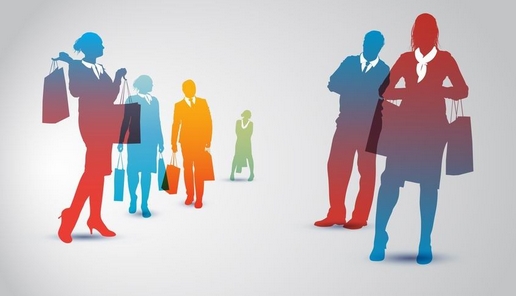 優(yōu)立通哪里有賣，優(yōu)立通藥店售價(jià)