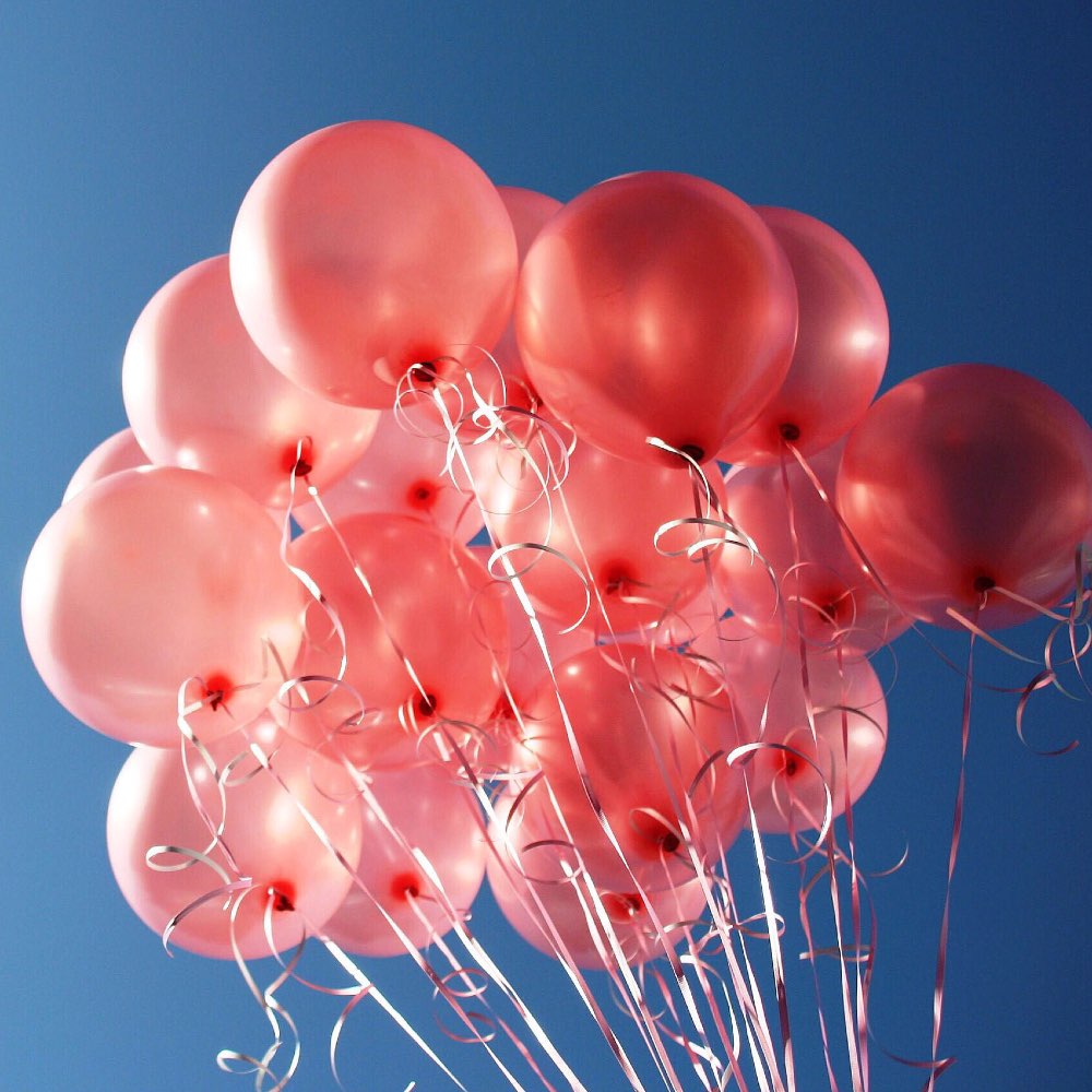 先天性魚鱗癬，參歸潤燥搽劑怎么樣