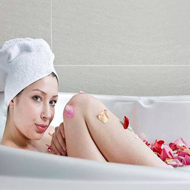 參歸潤(rùn)燥搽劑一次用多少，參歸潤(rùn)燥搽劑需要聯(lián)合用藥嗎