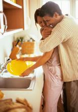 在哪可以買到萬艾可，萬艾可正品