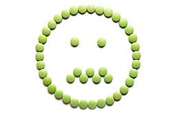 陽(yáng)痿早泄該吃什么藥,什么是陽(yáng)痿