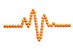 保節(jié)力的正確服用方法，保節(jié)力硫酸氨基葡萄糖服用注意事項(xiàng) 