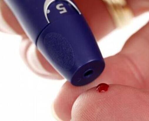 芪明顆粒的功效與作用，明顆粒效果怎么樣