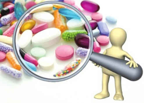 芪明顆粒怎么吃，芪明顆粒什么時候吃