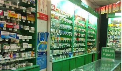 伊索佳浙江海正價格，伊索佳的價格