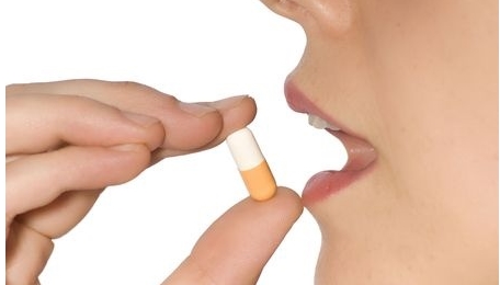 服用伊索佳注意事項，骨關節炎的飲食