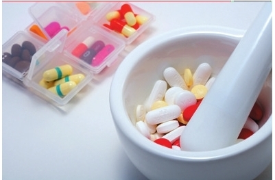 治療骨關(guān)節(jié)炎的藥品，伊索佳膠囊