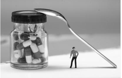 萬艾可“偉哥”副作用，萬艾可注意事項(xiàng)