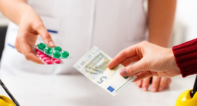 在哪可以買到萬艾可，萬艾可藥店價格