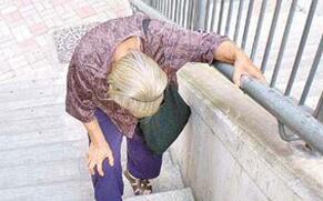 風(fēng)定寧怎么用，風(fēng)定寧需要加量嗎