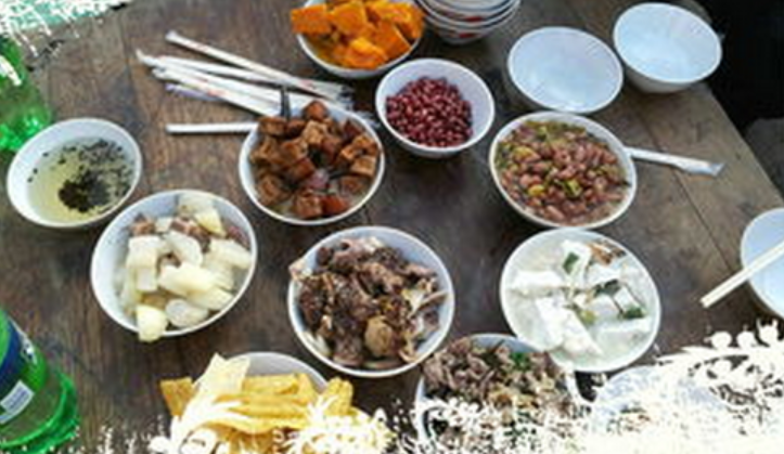 股骨頭壞死可以用通絡生骨膠囊嗎，通絡生骨膠囊怎么服用