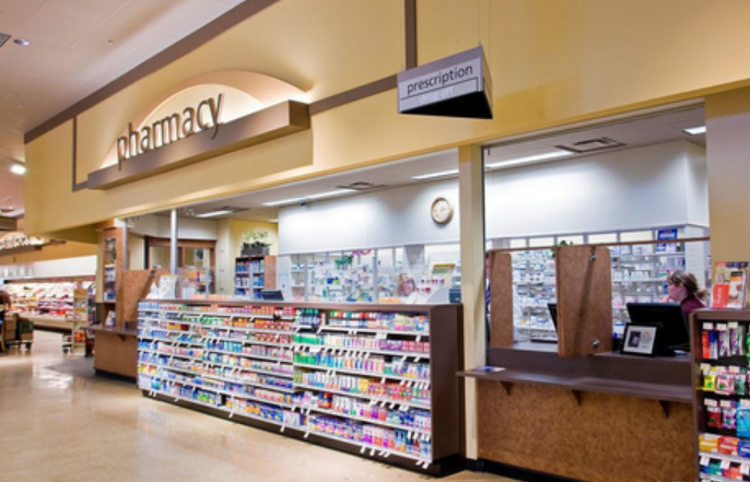 芪明顆粒產地，芪明顆粒產地在哪