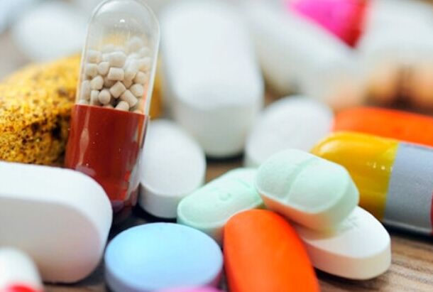 芪明顆粒效果怎么樣，芪明顆粒好不好