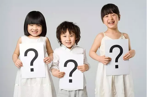 魚鱗病注意事項(xiàng)，小孩能用參歸潤燥搽劑嗎