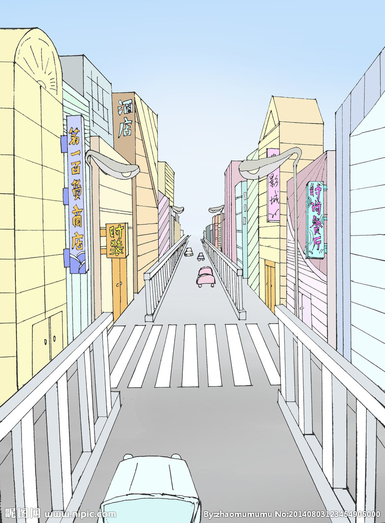 參歸潤燥搽劑是哪里生產，參歸潤燥搽劑價格