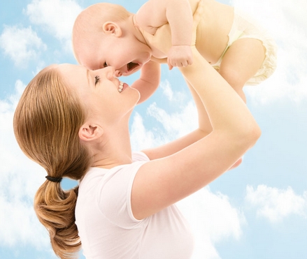 小孩能用參歸潤燥搽劑嗎，魚鱗病的治療注意事項