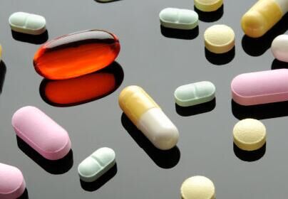 伊索佳硫酸氨基葡萄糖的作用，伊索佳副作用