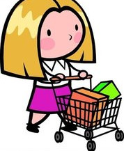 伊索佳購買，伊索佳優惠