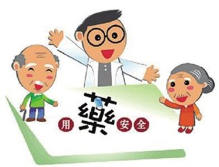 陽痿日常生活注意什么，預防陽痿