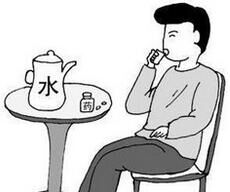 股骨頭壞死治療期間服用注意事項，通絡生骨膠囊療程是多久