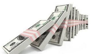 通絡生骨膠囊多少錢一盒，通絡生骨膠囊價格