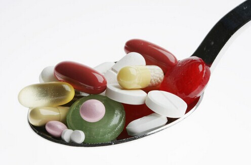 糖尿病合并視網膜病變，糖尿病3期視網膜病變