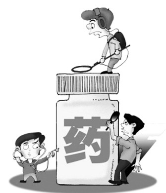 浙江萬(wàn)馬藥業(yè)芪明顆粒，芪明顆粒好嗎