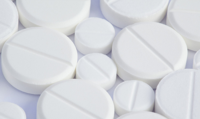 芪明顆粒怎么吃，糖尿病眼病可以用嗎