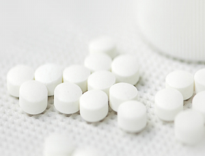 治療糖尿病視網膜病變的費用，芪明顆粒多少錢