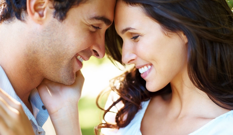 什么是陽痿，萬艾可效果